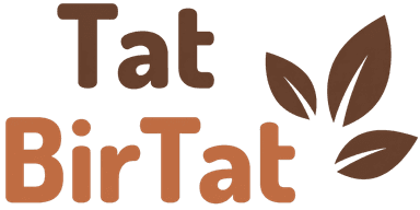 TATBİRTAT